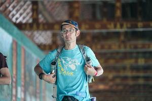 BIB: 
                            <button type="button" onclick="openModal(26922651)" class="btn btn-primary btn-sm float-right btn-popup" data-toggle="modal" data-target=".modal-high-quality">
                        <i class="fas fa-shopping-cart"></i> Add to Cart
                    </button>
                                            <button type="button" onclick="isThisMe(26922651, true)" class="btn btn-success btn-sm float-right btn-popup btn-isme hidden" data-toggle="tooltip" data-placement="bottom" title="นี่คือรูปของคุณใช่ไหม คลิกที่นี่เพื่อเอาเข้าอัลบั้ม">
                        <i class="fas fa-plus"></i> Add to album
                    </button>
                    <button type="button" onclick="isThisMe(26922651, false)" class="btn btn-warning btn-sm float-right btn-popup btn-isnotme hidden">
                        <i class="fas fa-ban"></i> Remove from album
                    </button>